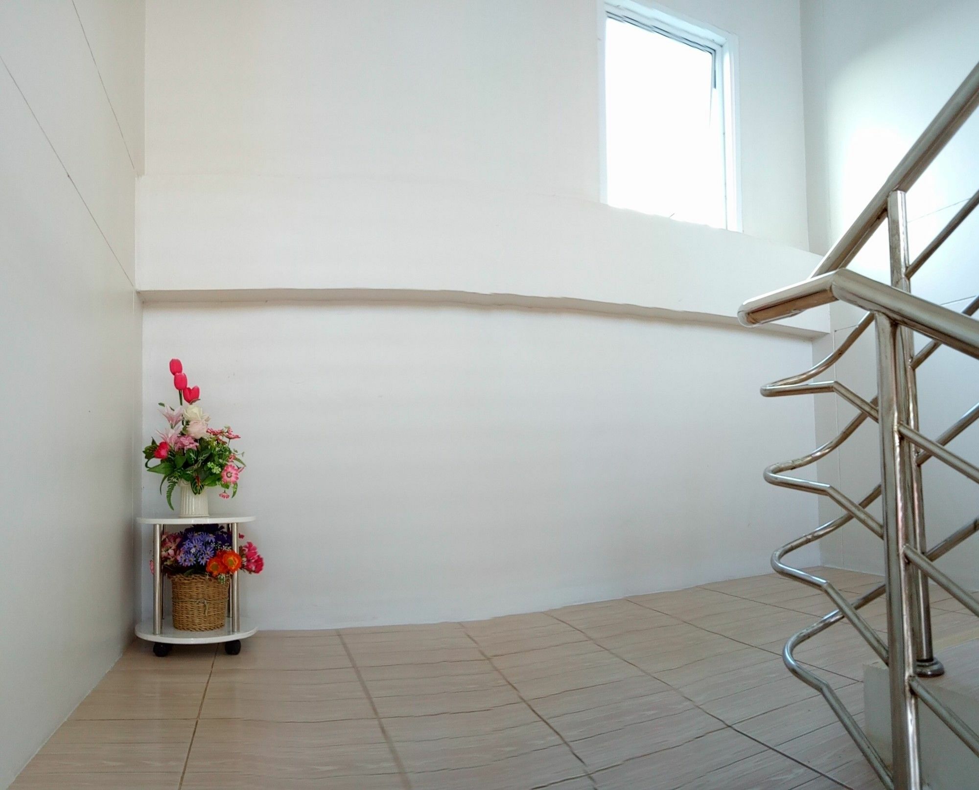 ناخون فانوم Greenhouse Apartment المظهر الخارجي الصورة